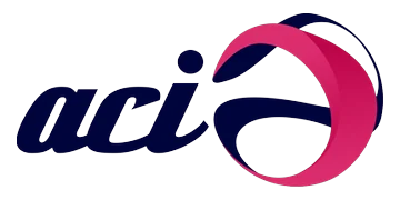aci express