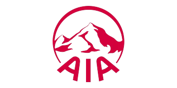 AIA