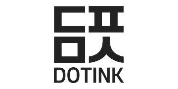 도팅