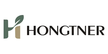 홍트너