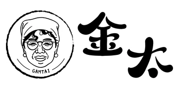 금태