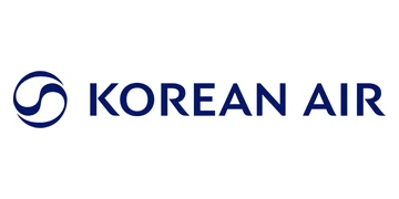 대한항공