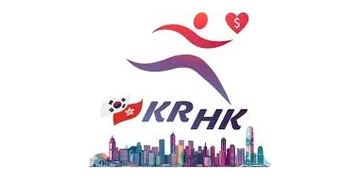KRHK