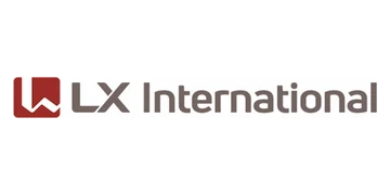 LX International