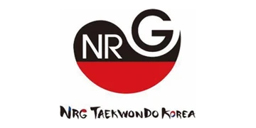 NRG 태권도
