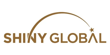 샤이니 글로벌