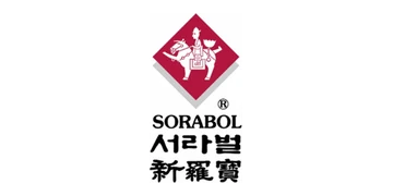 서라벌